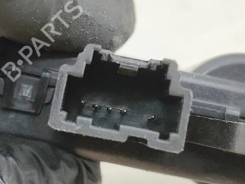 Electronic module MAZDA CX-3 (DK) 1.5 SKYACTIV-D (DK2WS, DK5FW) | BP33755573M83  - Image 6