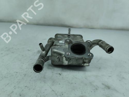 Egr MAZDA CX-3 (DK) 1.5 SKYACTIV-D (DK2WS, DK5FW) | BP33755667M69 - Image 3