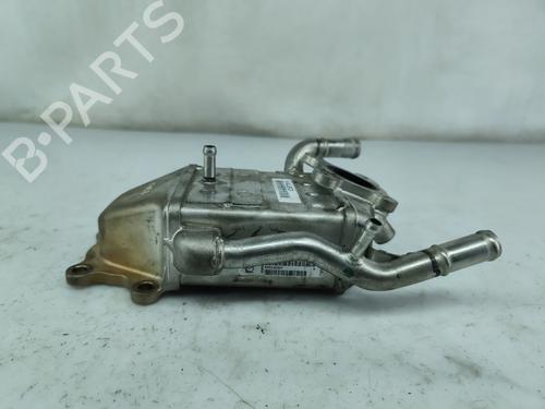 Egr MAZDA CX-3 (DK) 1.5 SKYACTIV-D (DK2WS, DK5FW) | BP33755667M69 - Image 2