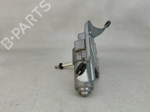 Rear wiper motor MAZDA CX-3 (DK) 1.5 SKYACTIV-D (DK2WS, DK5FW) | BP33755576M102 - Image 4