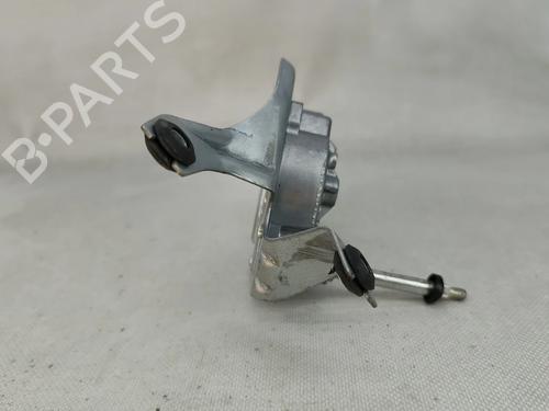 Rear wiper motor MAZDA CX-3 (DK) 1.5 SKYACTIV-D (DK2WS, DK5FW) | BP33755576M102 - Image 3