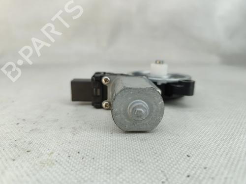 Right front window motor MAZDA CX-3 (DK) 1.5 SKYACTIV-D (DK2WS, DK5FW) | BP33755577E20 - Image 4