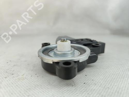 Right front window motor MAZDA CX-3 (DK) 1.5 SKYACTIV-D (DK2WS, DK5FW) | BP33755577E20 - Image 3