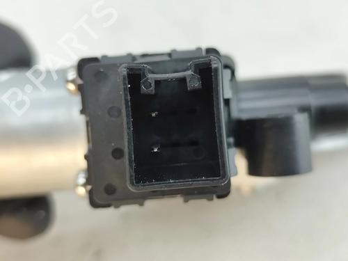 Right front window motor MAZDA CX-3 (DK) 1.5 SKYACTIV-D (DK2WS, DK5FW) | BP33755577E20 - Image 6