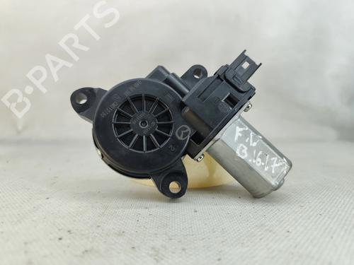 Right front window motor MAZDA CX-3 (DK) 1.5 SKYACTIV-D (DK2WS, DK5FW) | BP33755577E20 - Image 2