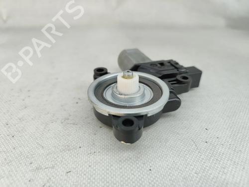 Right rear window motor MAZDA CX-3 (DK) 1.5 SKYACTIV-D (DK2WS, DK5FW) | BP33755579E22 - Image 3