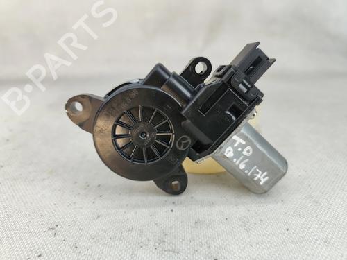 Right rear window motor MAZDA CX-3 (DK) 1.5 SKYACTIV-D (DK2WS, DK5FW) | BP33755579E22 - Image 2