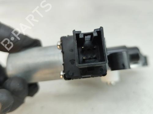 Right rear window motor MAZDA CX-3 (DK) 1.5 SKYACTIV-D (DK2WS, DK5FW) | BP33755579E22 - Image 6