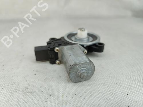Right rear window motor MAZDA CX-3 (DK) 1.5 SKYACTIV-D (DK2WS, DK5FW) | BP33755579E22 - Image 4