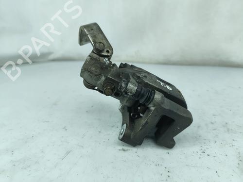 Right rear brake caliper MAZDA CX-3 (DK) 1.5 SKYACTIV-D (DK2WS, DK5FW) | BP33755673M106 - Image 3