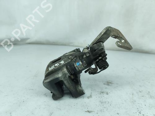 Right rear brake caliper MAZDA CX-3 (DK) 1.5 SKYACTIV-D (DK2WS, DK5FW) | BP33755673M106 - Image 4