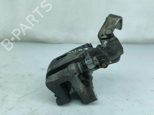 Left rear brake caliper MAZDA CX-3 (DK) 1.5 SKYACTIV-D (DK2WS, DK5FW) | BP33755674M107 - Image 3