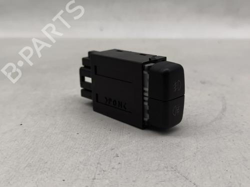 Switch MITSUBISHI GRANDIS (NA_W) 2.0 DI-D (NA8W) | BP33800572I30 - Image 2