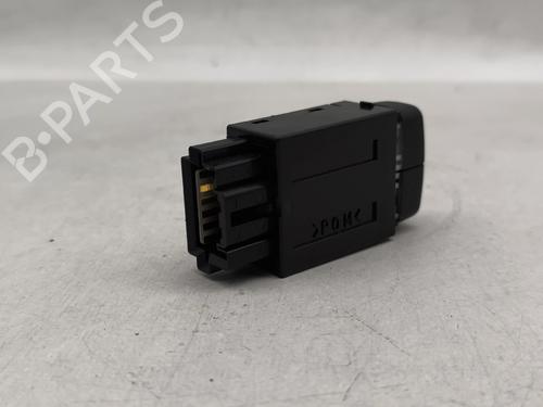 Switch MITSUBISHI GRANDIS (NA_W) 2.0 DI-D (NA8W) | BP33800572I30 - Image 6