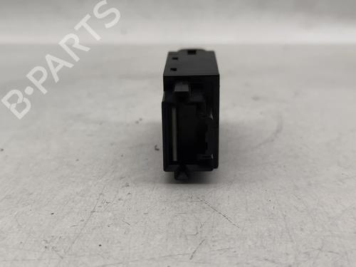 Switch MITSUBISHI GRANDIS (NA_W) 2.0 DI-D (NA8W) | BP33800572I30 - Image 4