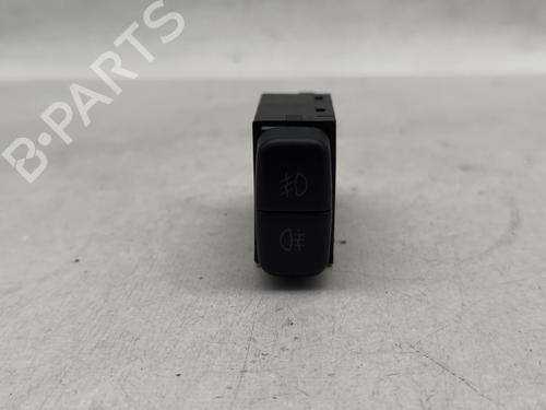Used Switch Switch 33800572 33800572