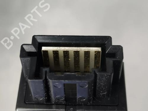 Switch MITSUBISHI GRANDIS (NA_W) 2.0 DI-D (NA8W) | BP33800572I30 - Image 7