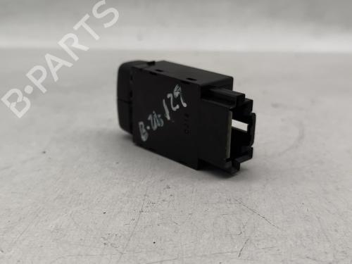 Switch MITSUBISHI GRANDIS (NA_W) 2.0 DI-D (NA8W) | BP33800572I30 - Image 5