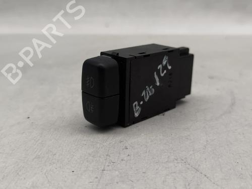 Switch MITSUBISHI GRANDIS (NA_W) 2.0 DI-D (NA8W) | BP33800572I30 - Image 3