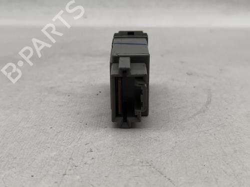 Switch MITSUBISHI GRANDIS (NA_W) 2.0 DI-D (NA8W) | BP33800570I30 - Image 4