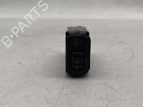 Used Switch Switch 33800570 33800570