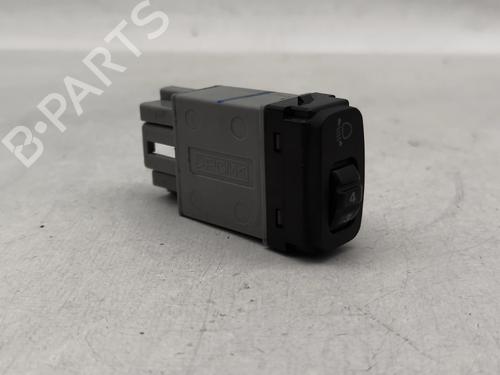 Switch MITSUBISHI GRANDIS (NA_W) 2.0 DI-D (NA8W) | BP33800570I30 - Image 2