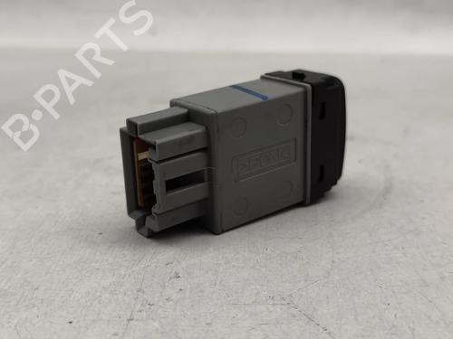 Switch MITSUBISHI GRANDIS (NA_W) 2.0 DI-D (NA8W) | BP33800570I30 - Image 6