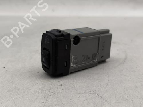 Switch MITSUBISHI GRANDIS (NA_W) 2.0 DI-D (NA8W) | BP33800570I30 - Image 3