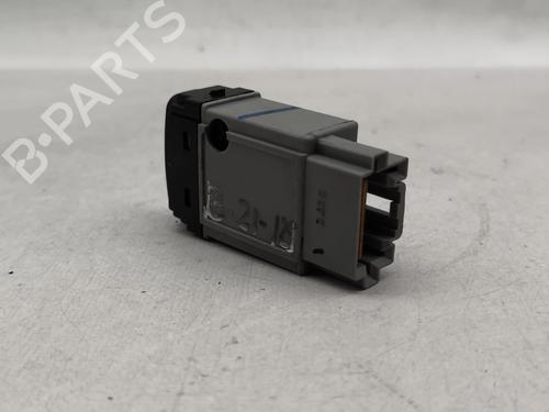 Switch MITSUBISHI GRANDIS (NA_W) 2.0 DI-D (NA8W) | BP33800570I30 - Image 5