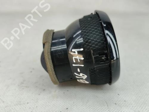 Luftventil MAZDA CX-3 (DK) 1.5 SKYACTIV-D (DK2WS, DK5FW) | BP33755583I21 - Image 4