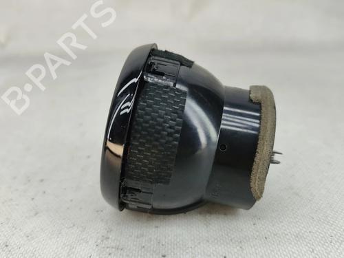 Luftventil MAZDA CX-3 (DK) 1.5 SKYACTIV-D (DK2WS, DK5FW) | BP33755583I21 - Image 3