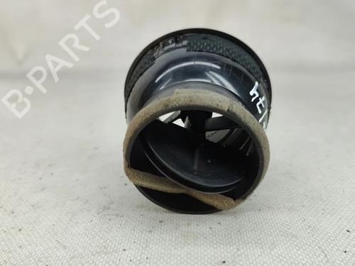 Luftventil MAZDA CX-3 (DK) 1.5 SKYACTIV-D (DK2WS, DK5FW) | BP33755583I21 - Image 2