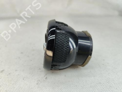 Luftventil MAZDA CX-3 (DK) 1.5 SKYACTIV-D (DK2WS, DK5FW) | BP33755584I21 - Image 3