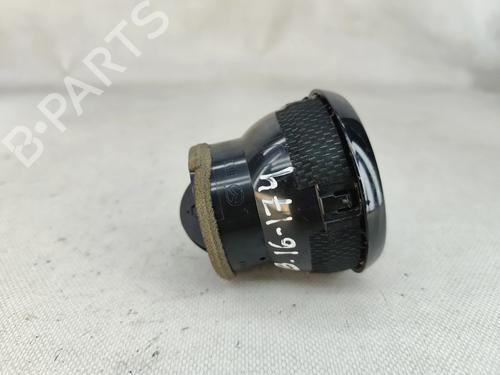 Luftventil MAZDA CX-3 (DK) 1.5 SKYACTIV-D (DK2WS, DK5FW) | BP33755584I21 - Image 4