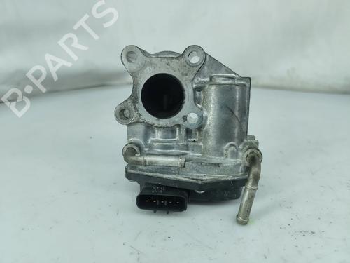 Egr MAZDA CX-3 (DK) 1.5 SKYACTIV-D (DK2WS, DK5FW) | BP33755650M69 - Image 2