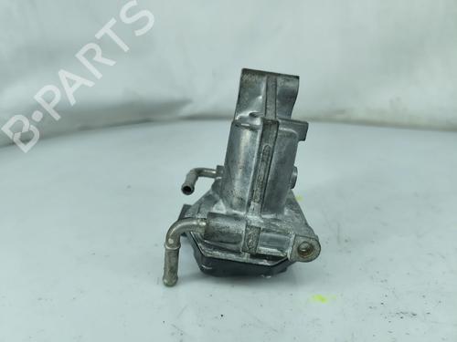 Egr MAZDA CX-3 (DK) 1.5 SKYACTIV-D (DK2WS, DK5FW) | BP33755650M69 - Image 3