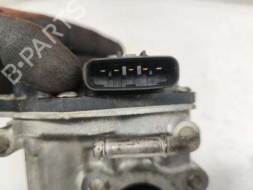 Egr MAZDA CX-3 (DK) 1.5 SKYACTIV-D (DK2WS, DK5FW) | BP33755650M69 - Image 6