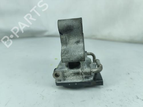 Egr MAZDA CX-3 (DK) 1.5 SKYACTIV-D (DK2WS, DK5FW) | BP33755650M69 - Image 4