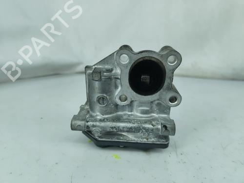 Used Egr Egr MAZDA CX-3 (DK) 1.5 SKYACTIV-D (DK2WS, DK5FW) (105 hp) 33755650 33755650