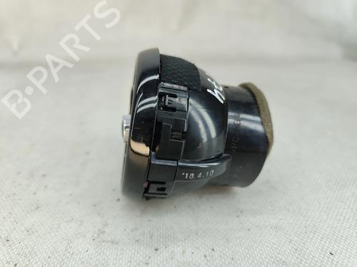 Luftventil MAZDA CX-3 (DK) 1.5 SKYACTIV-D (DK2WS, DK5FW) | BP33755585I21 - Image 3
