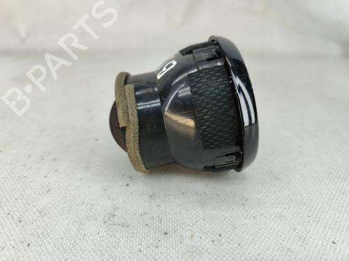 Luftventil MAZDA CX-3 (DK) 1.5 SKYACTIV-D (DK2WS, DK5FW) | BP33755585I21 - Image 4