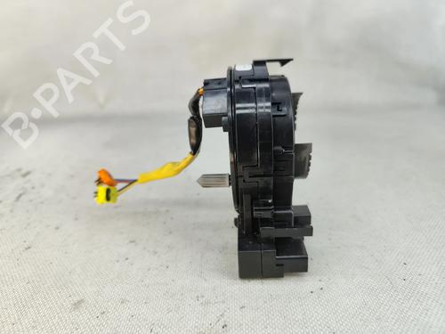 Squib airbag MAZDA CX-3 (DK) 1.5 SKYACTIV-D (DK2WS, DK5FW) | BP33755586C102 - Image 3