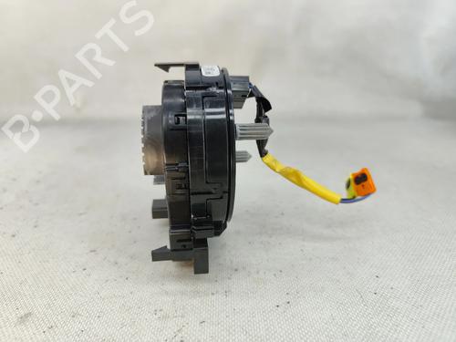 Squib airbag MAZDA CX-3 (DK) 1.5 SKYACTIV-D (DK2WS, DK5FW) | BP33755586C102 - Image 4