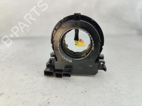 Squib airbag MAZDA CX-3 (DK) 1.5 SKYACTIV-D (DK2WS, DK5FW) | BP33755586C102 - Image 2