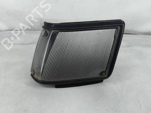 Used Left front indicator Left front indicator 33800547 33800547