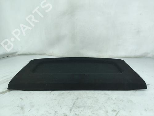 Hattehylde MAZDA CX-3 (DK) 1.5 SKYACTIV-D (DK2WS, DK5FW) | BP33755678C85 - Image 2