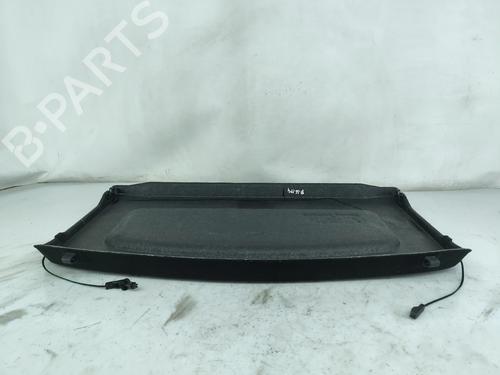 Hattehylde MAZDA CX-3 (DK) 1.5 SKYACTIV-D (DK2WS, DK5FW) | BP33755678C85 - Image 3