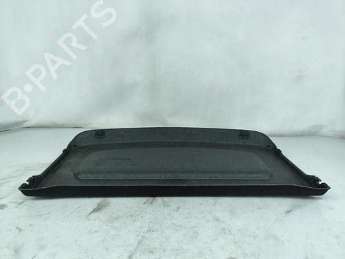 Hattehylde MAZDA CX-3 (DK) 1.5 SKYACTIV-D (DK2WS, DK5FW) | BP33755678C85 - Image 4
