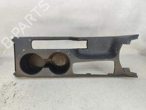 Portavasos/Objetos Portavasos/Objetos MAZDA CX-3 (DK) 1.5 SKYACTIV-D (DK2WS, DK5FW) (105 hp) 33755592 33755592
