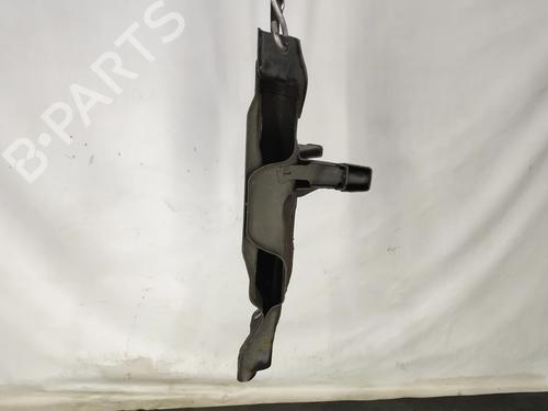Subframe CITROËN C4 II (NC_) 1.6 HDi 90 | BP33800602M9 - Image 4